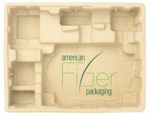 American Fiber Packaging